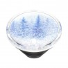 PopSockets Original, Suport Multifunctional - Tidepool Forest