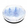 PopSockets Original, Suport Multifunctional - Tidepool Forest