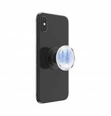 PopSockets Original, Suport Multifunctional - Tidepool Forest