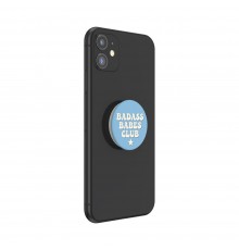 PopSockets Original, Suport Multifunctional - Babes Club