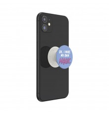 PopSockets Original, Suport Multifunctional - My Magic