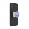 PopSockets Original, Suport Multifunctional - My Magic