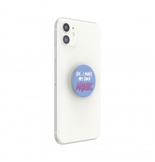 PopSockets Original, Suport Multifunctional - My Magic