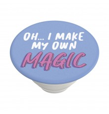 PopSockets Original, Suport Multifunctional - My Magic