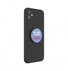 PopSockets Original, Suport Multifunctional - My Magic