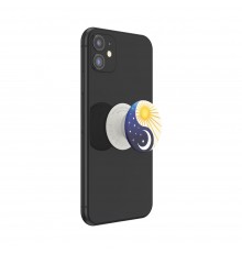 PopSockets Original, Suport Multifunctional - Astral Balance