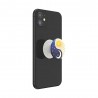 PopSockets Original, Suport Multifunctional - Astral Balance