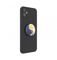 PopSockets Original, Suport Multifunctional - Astral Balance