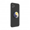 PopSockets Original, Suport Multifunctional - Astral Balance