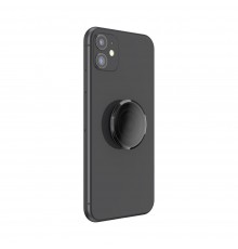 PopSockets Original, Suport Multifunctional - Translucent Black