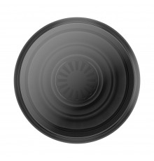 PopSockets Original, Suport Multifunctional - Translucent Black