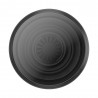 PopSockets Original, Suport Multifunctional - Translucent Black