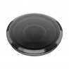 PopSockets Original, Suport Multifunctional - Translucent Black