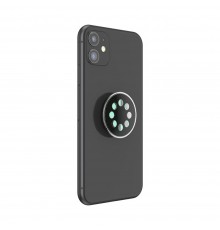 PopSockets Original, Suport Multifunctional - Enamel Retrograde