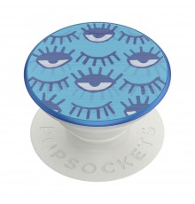 Suport pentru Telefon - Popsockets PopGrip - Tidepool Cosmic Escape