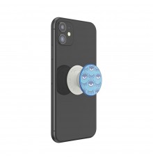 PopSockets Original, Suport Multifunctional - Lenticular Wink