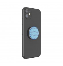 PopSockets Original, Suport Multifunctional - Lenticular Wink