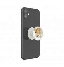 PopSockets Original, Suport Multifunctional - Tidepool Good Luck Charms