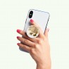 PopSockets Original, Suport Multifunctional - Tidepool Good Luck Charms