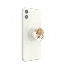 PopSockets Original, Suport Multifunctional - Tidepool Good Luck Charms