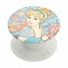 PopSockets Original, Suport Multifunctional - Disney Cinderella (Gloss)