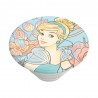 PopSockets Original, Suport Multifunctional - Disney Cinderella (Gloss)