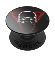 Suport pentru telefon - Popsockets PopGrip - The Child Baby Yoda