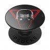 PopSockets Original, Suport Multifunctional - Kylo Ren (Gloss)