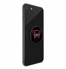 PopSockets Original, Suport Multifunctional - Kylo Ren (Gloss)