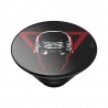 PopSockets Original, Suport Multifunctional - Kylo Ren (Gloss)