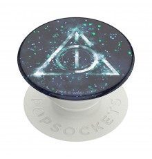 Suport pentru Telefon - Popsockets PopGrip - Enamel Howl