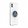 PopSockets Original, Suport Multifunctional - Deathly Hallows