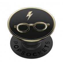 PopSockets Original, Suport Multifunctional - Enamel Harry Potter