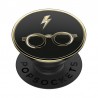 PopSockets Original, Suport Multifunctional - Enamel Harry Potter