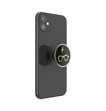 PopSockets Original, Suport Multifunctional - Enamel Harry Potter