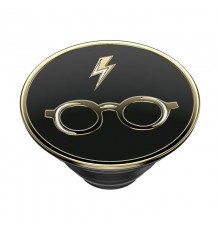 PopSockets Original, Suport Multifunctional - Enamel Harry Potter