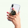 PopSockets Original, Suport Multifunctional - Enamel Harry Potter