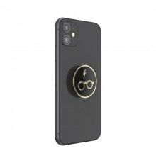 PopSockets Original, Suport Multifunctional - Enamel Harry Potter