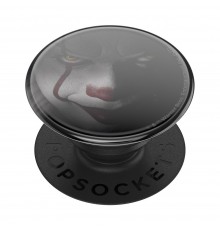 Suport pentru Telefon - Popsockets PopGrip - Enamel Pot Luck