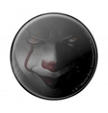 PopSockets Original, Suport Multifunctional - Pennywise (Gloss)