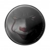 PopSockets Original, Suport Multifunctional - Pennywise (Gloss)