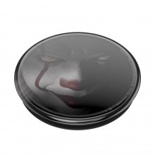 PopSockets Original, Suport Multifunctional - Pennywise (Gloss)