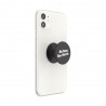 PopSockets Original, Suport Multifunctional - As Seen on TikTok