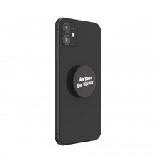 PopSockets Original, Suport Multifunctional - As Seen on TikTok