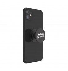 PopSockets Original, Suport Multifunctional - As Seen on TikTok