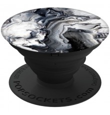 Suport pentru Telefon - Popsockets PopGrip - Lenticular Dancing Macabre