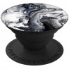 PopSockets Original, Suport Multifunctional - Ghost Marble