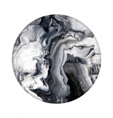 PopSockets Original, Suport Multifunctional - Ghost Marble