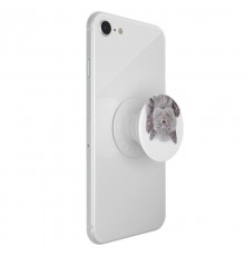 PopSockets Original, Suport Multifunctional - Cat Nap