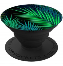 Suport pentru Telefon - Popsockets PopGrip - Enamel Pot Luck